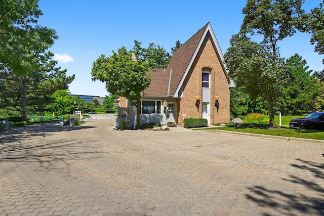117 Rivershire Ln, Lincolnshire, IL 60069 - photo 64