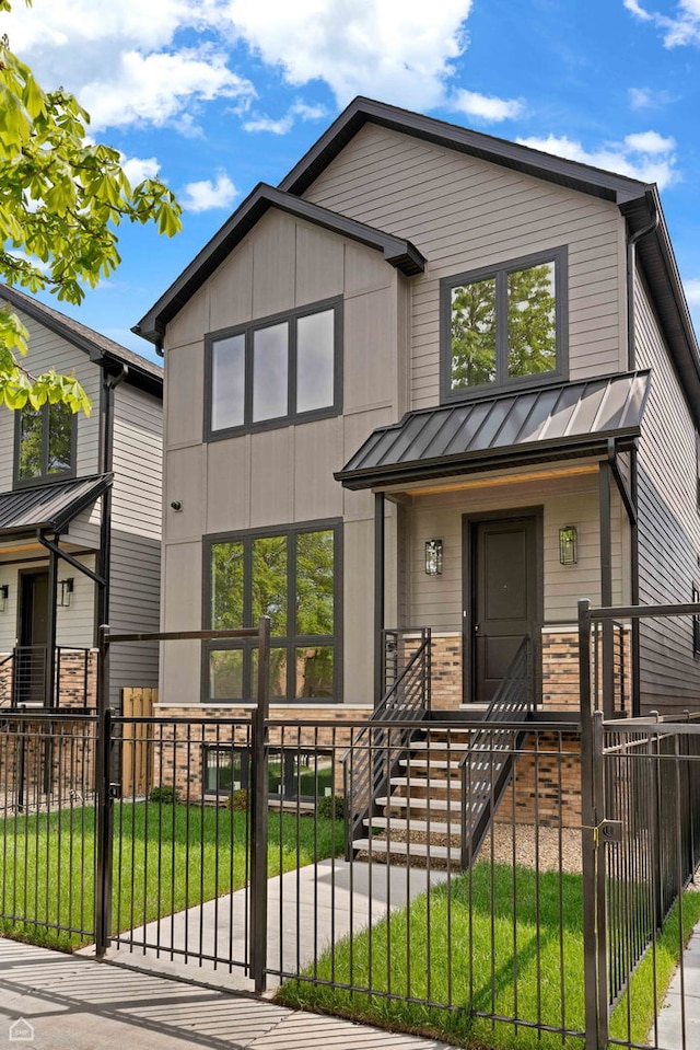 3905 N Drake Ave, Chicago, IL 60618 - photo 1