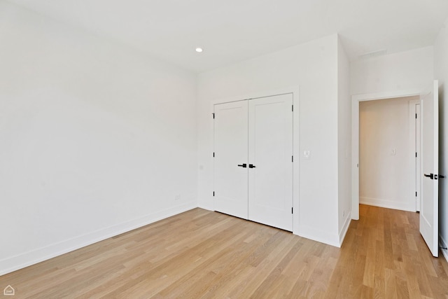 3905 N Drake Ave, Chicago, IL 60618 - photo 28