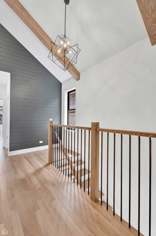 3905 N Drake Ave, Chicago, IL 60618 - photo 30