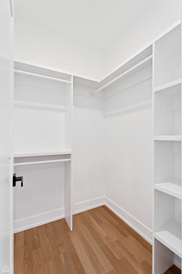 3905 N Drake Ave, Chicago, IL 60618 - photo 31