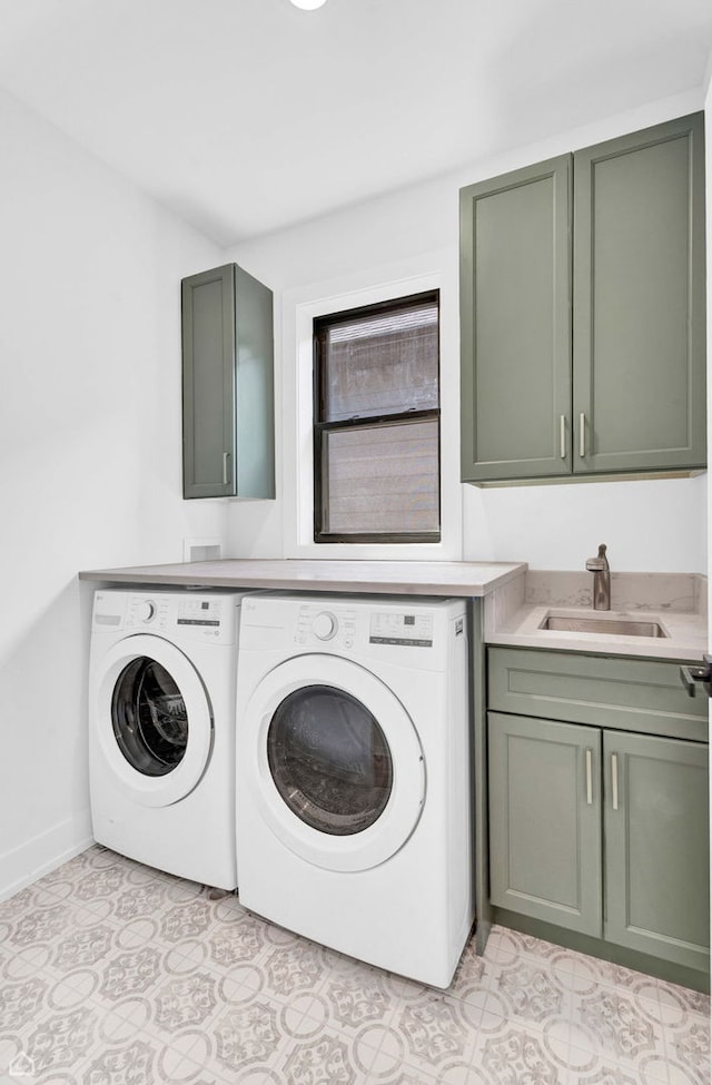 3905 N Drake Ave, Chicago, IL 60618 - photo 34