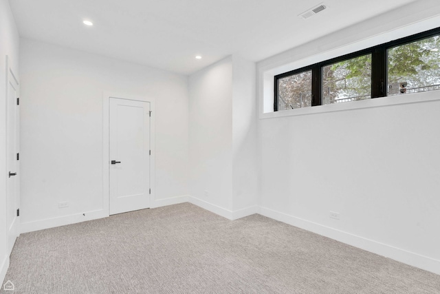 3905 N Drake Ave, Chicago, IL 60618 - photo 37