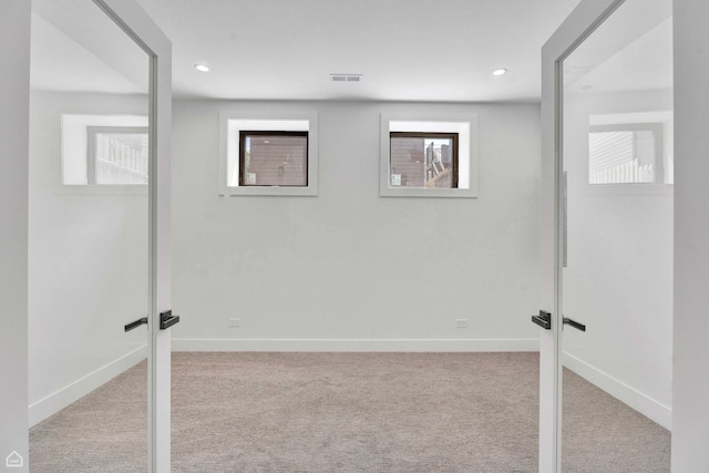 3905 N Drake Ave, Chicago, IL 60618 - photo 40