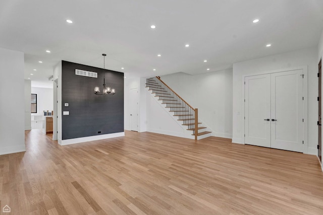 3905 N Drake Ave, Chicago, IL 60618 - photo 5