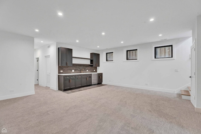 3905 N Drake Ave, Chicago, IL 60618 - photo 41