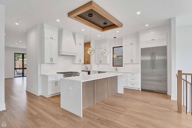 3905 N Drake Ave, Chicago, IL 60618 - photo 8