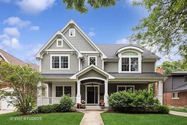 5409 Washington St, Downers Grove, IL 60515 - photo 1