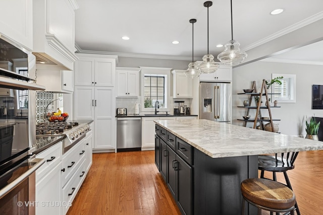 5409 Washington St, Downers Grove, IL 60515 - photo 12