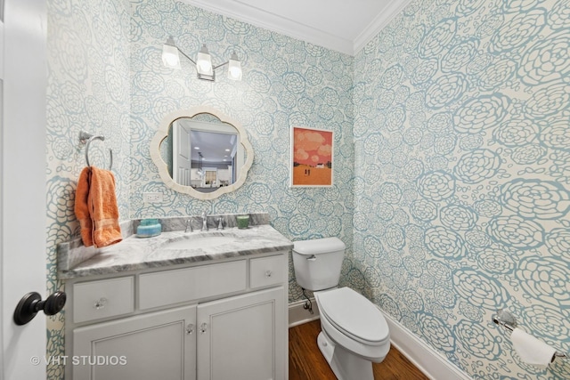 5409 Washington St, Downers Grove, IL 60515 - photo 15