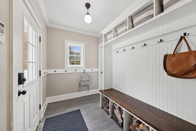 5409 Washington St, Downers Grove, IL 60515 - photo 16