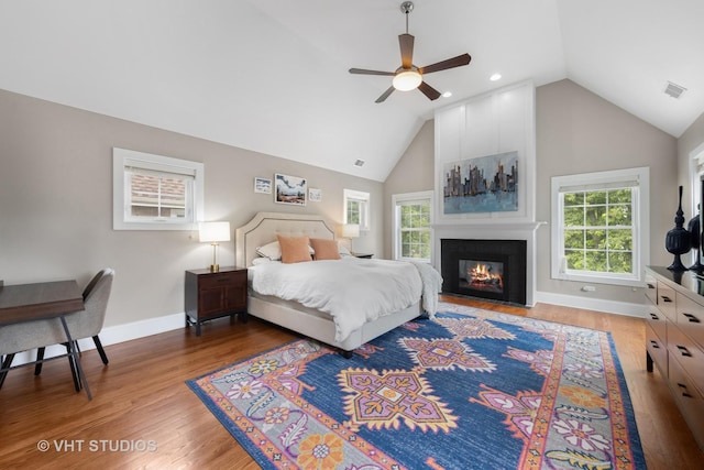 5409 Washington St, Downers Grove, IL 60515 - photo 17