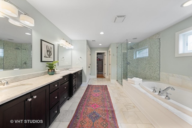 5409 Washington St, Downers Grove, IL 60515 - photo 18