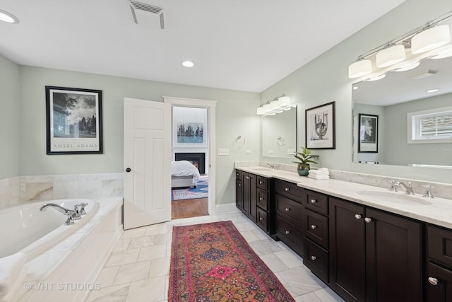 5409 Washington St, Downers Grove, IL 60515 - photo 19