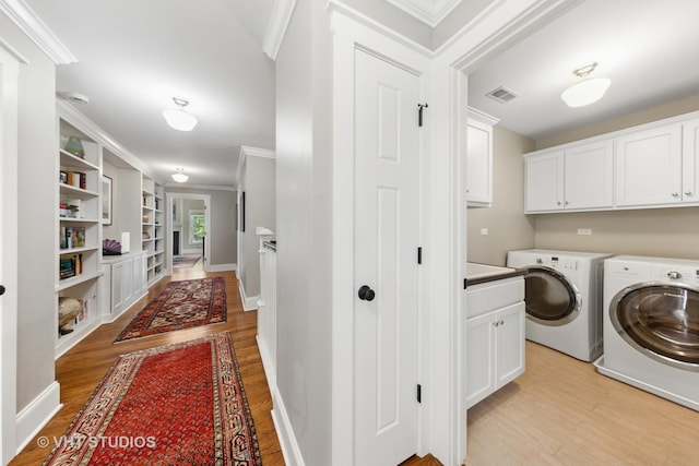 5409 Washington St, Downers Grove, IL 60515 - photo 20