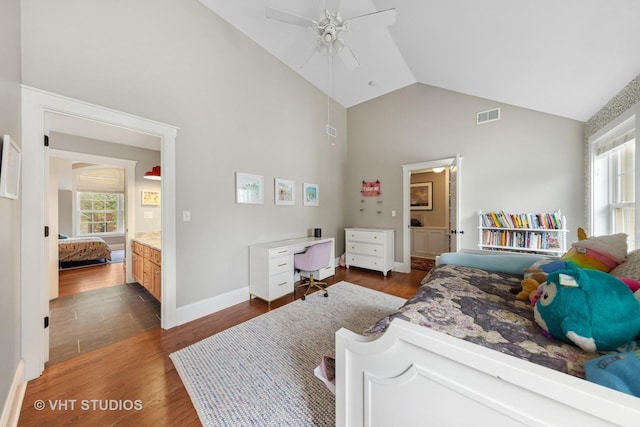 5409 Washington St, Downers Grove, IL 60515 - photo 21