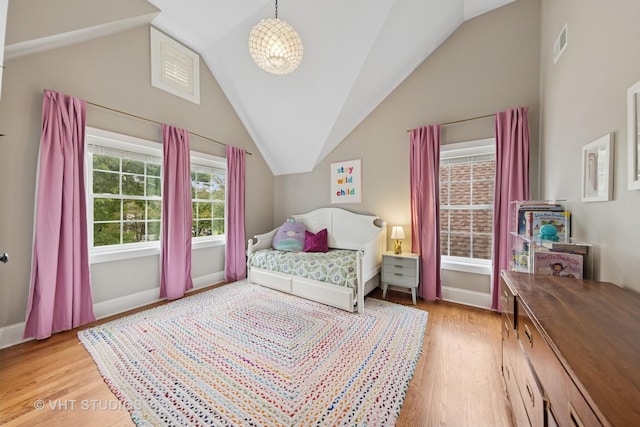 5409 Washington St, Downers Grove, IL 60515 - photo 25