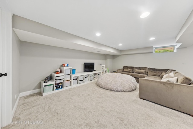 5409 Washington St, Downers Grove, IL 60515 - photo 26