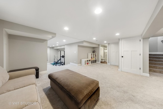 5409 Washington St, Downers Grove, IL 60515 - photo 27