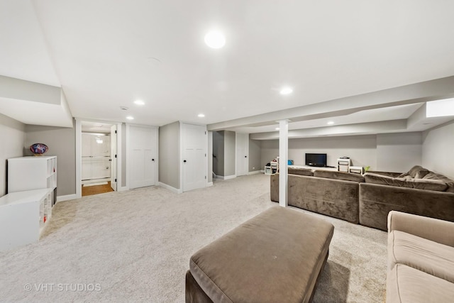 5409 Washington St, Downers Grove, IL 60515 - photo 28