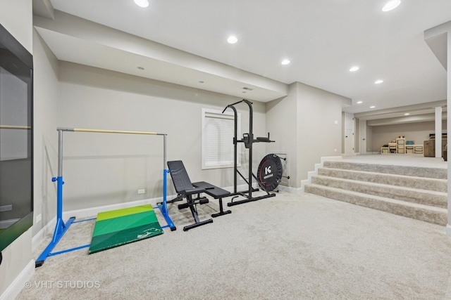 5409 Washington St, Downers Grove, IL 60515 - photo 29