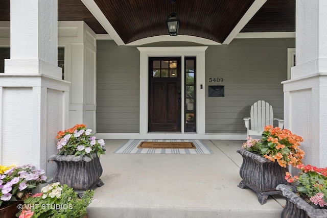 5409 Washington St, Downers Grove, IL 60515 - photo 3