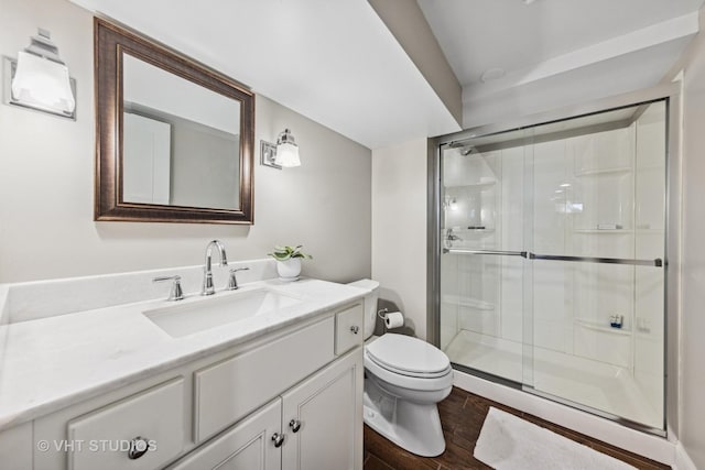 5409 Washington St, Downers Grove, IL 60515 - photo 30