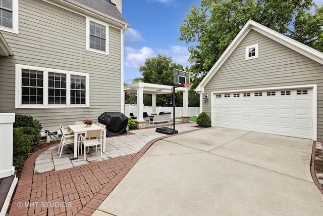 5409 Washington St, Downers Grove, IL 60515 - photo 31