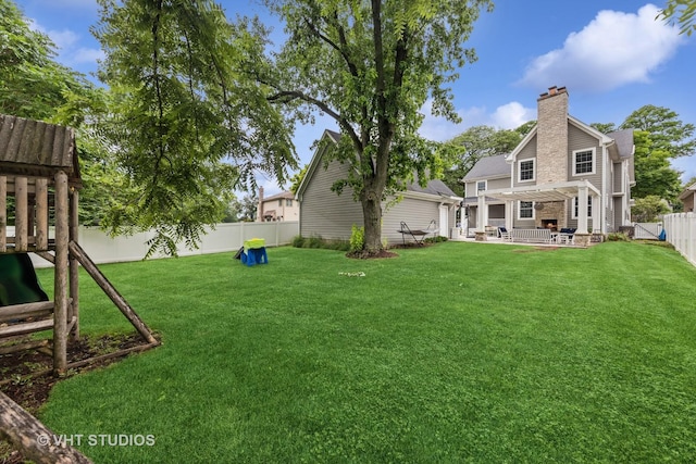 5409 Washington St, Downers Grove, IL 60515 - photo 32