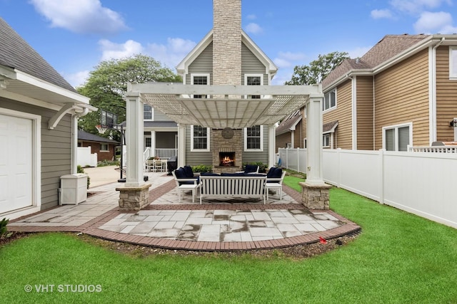 5409 Washington St, Downers Grove, IL 60515 - photo 33