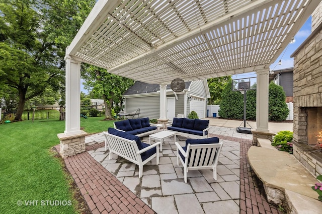 5409 Washington St, Downers Grove, IL 60515 - photo 34
