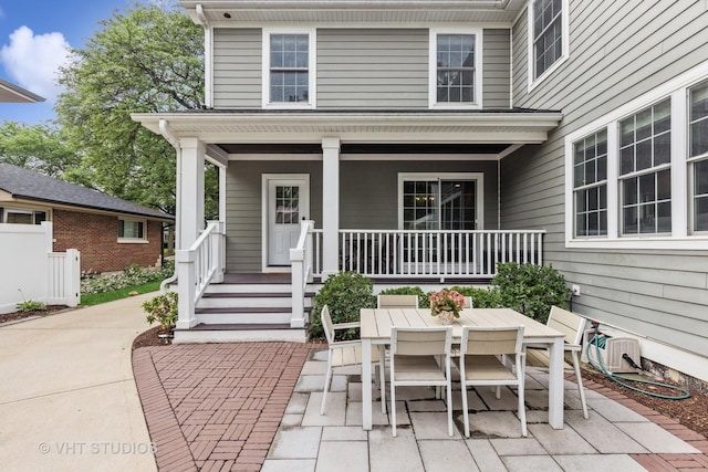 5409 Washington St, Downers Grove, IL 60515 - photo 35