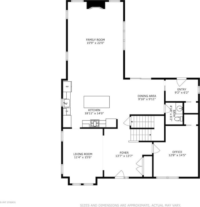 5409 Washington St, Downers Grove, IL 60515 - photo 36