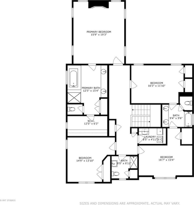 5409 Washington St, Downers Grove, IL 60515 - photo 37