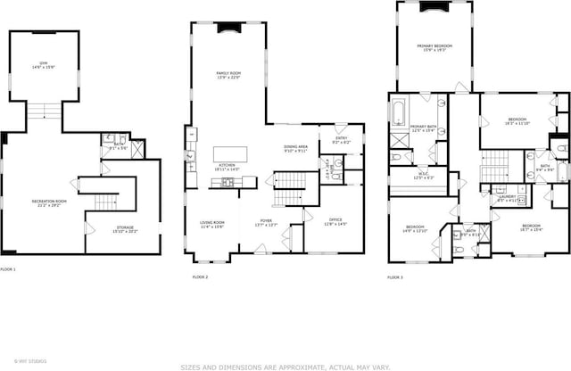 5409 Washington St, Downers Grove, IL 60515 - photo 39