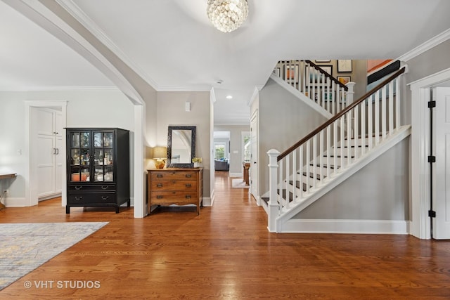 5409 Washington St, Downers Grove, IL 60515 - photo 4