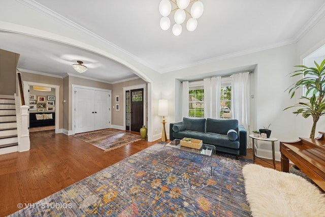 5409 Washington St, Downers Grove, IL 60515 - photo 7