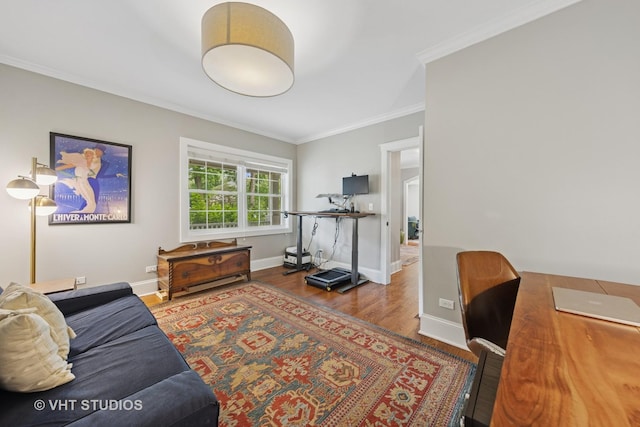 5409 Washington St, Downers Grove, IL 60515 - photo 8