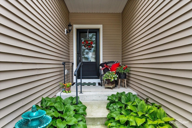 631 Washington Dr, Shorewood, IL 60404 - photo 2