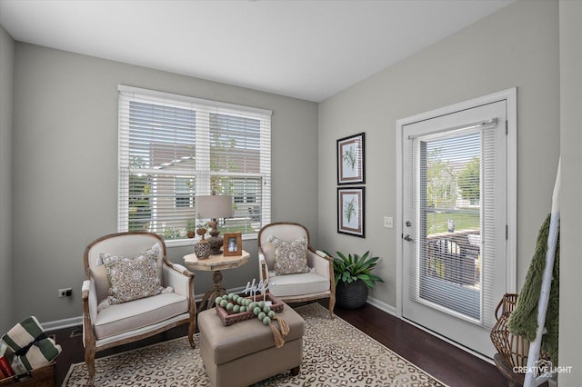 631 Washington Dr, Shorewood, IL 60404 - photo 12