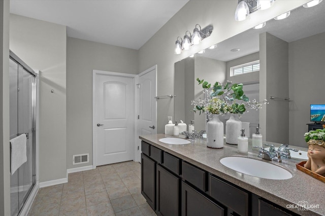 631 Washington Dr, Shorewood, IL 60404 - photo 18