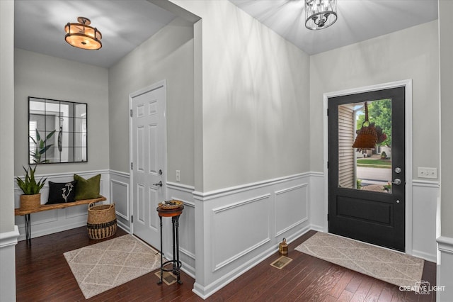 631 Washington Dr, Shorewood, IL 60404 - photo 3
