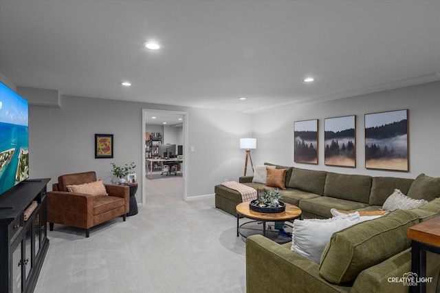 631 Washington Dr, Shorewood, IL 60404 - photo 22