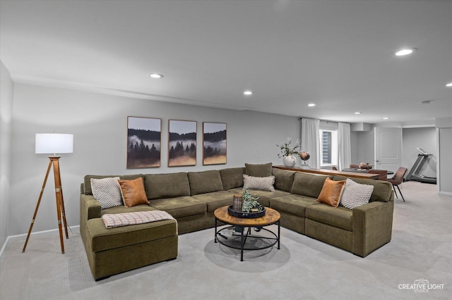 631 Washington Dr, Shorewood, IL 60404 - photo 23