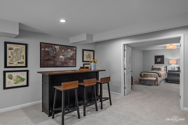 631 Washington Dr, Shorewood, IL 60404 - photo 26