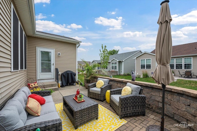 631 Washington Dr, Shorewood, IL 60404 - photo 29