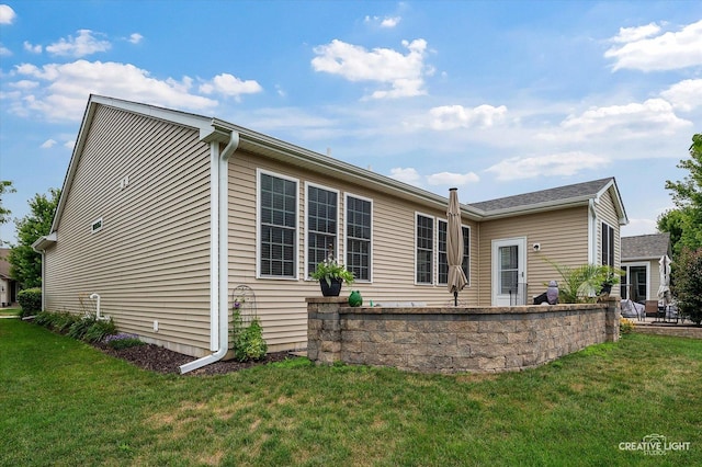 631 Washington Dr, Shorewood, IL 60404 - photo 30