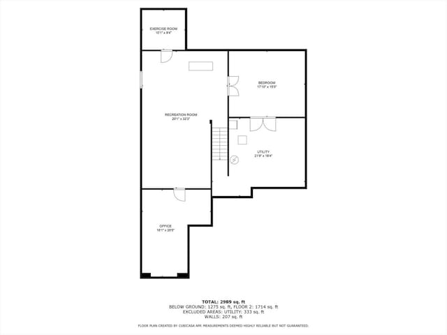 631 Washington Dr, Shorewood, IL 60404 - photo 33