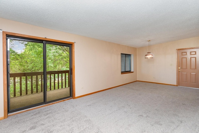 3119 Ingalls Ave Unit 3B, Joliet, IL 60435 - photo 2