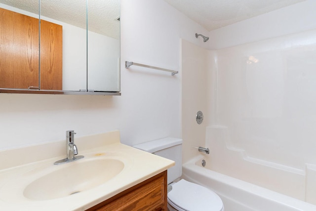 3119 Ingalls Ave Unit 3B, Joliet, IL 60435 - photo 11